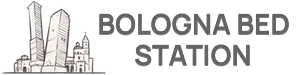 Bologna Bed Station