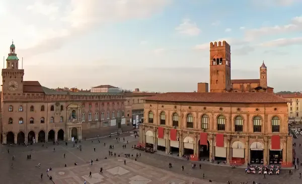 bologna